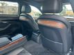 2019 Audi A8 L 55 TFSI quattro - 23039540 - 38
