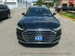 2019 Audi A8 L 55 TFSI quattro - 23039540 - 3