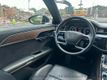 2019 Audi A8 L 55 TFSI quattro - 23039540 - 40