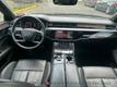 2019 Audi A8 L 55 TFSI quattro - 23039540 - 41