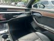 2019 Audi A8 L 55 TFSI quattro - 23039540 - 42