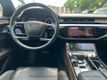 2019 Audi A8 L 55 TFSI quattro - 23039540 - 43