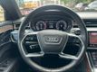2019 Audi A8 L 55 TFSI quattro - 23039540 - 44
