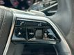 2019 Audi A8 L 55 TFSI quattro - 23039540 - 46