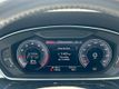 2019 Audi A8 L 55 TFSI quattro - 23039540 - 47