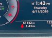 2019 Audi A8 L 55 TFSI quattro - 23039540 - 48