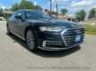 2019 Audi A8 L 55 TFSI quattro - 23039540 - 4