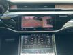 2019 Audi A8 L 55 TFSI quattro - 23039540 - 49