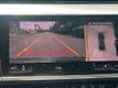 2019 Audi A8 L 55 TFSI quattro - 23039540 - 51