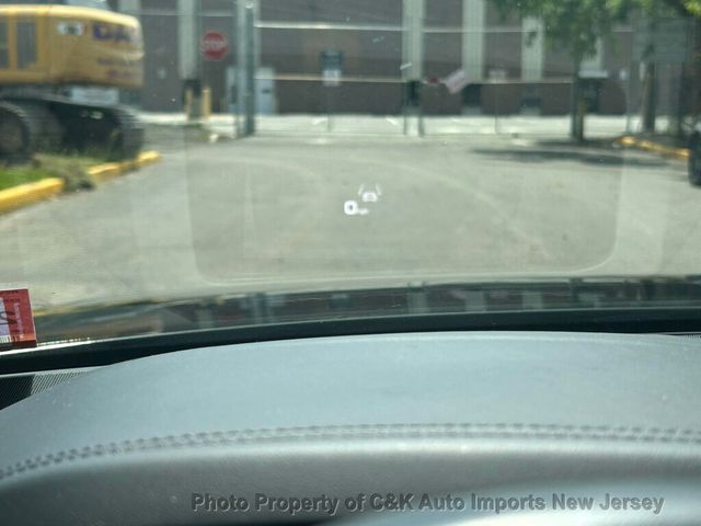 2019 Audi A8 L 55 TFSI quattro - 23039540 - 55