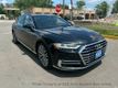 2019 Audi A8 L 55 TFSI quattro - 23039540 - 5