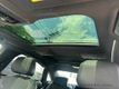 2019 Audi A8 L 55 TFSI quattro - 23039540 - 59