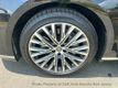 2019 Audi A8 L 55 TFSI quattro - 23039540 - 60