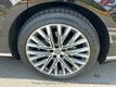 2019 Audi A8 L 55 TFSI quattro - 23039540 - 61