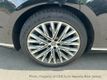 2019 Audi A8 L 55 TFSI quattro - 23039540 - 62
