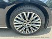2019 Audi A8 L 55 TFSI quattro - 23039540 - 63