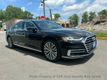 2019 Audi A8 L 55 TFSI quattro - 23039540 - 6