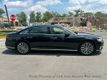 2019 Audi A8 L 55 TFSI quattro - 23039540 - 7