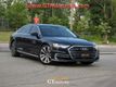 2019 Audi A8 L 60 TFSI quattro - 23037948 - 0