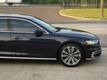 2019 Audi A8 L 60 TFSI quattro - 23037948 - 9