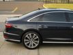 2019 Audi A8 L 60 TFSI quattro - 23037948 - 10