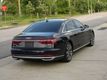 2019 Audi A8 L 60 TFSI quattro - 23037948 - 11