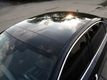 2019 Audi A8 L 60 TFSI quattro - 23037948 - 14