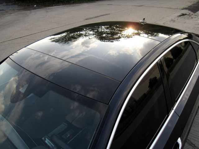 2019 Audi A8 L 60 TFSI quattro - 23037948 - 14