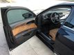 2019 Audi A8 L 60 TFSI quattro - 23037948 - 15