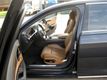 2019 Audi A8 L 60 TFSI quattro - 23037948 - 16