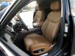 2019 Audi A8 L 60 TFSI quattro - 23037948 - 17