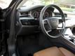 2019 Audi A8 L 60 TFSI quattro - 23037948 - 18