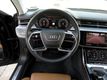 2019 Audi A8 L 60 TFSI quattro - 23037948 - 19