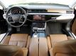 2019 Audi A8 L 60 TFSI quattro - 23037948 - 20
