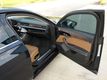2019 Audi A8 L 60 TFSI quattro - 23037948 - 21