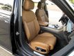 2019 Audi A8 L 60 TFSI quattro - 23037948 - 22