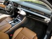 2019 Audi A8 L 60 TFSI quattro - 23037948 - 23