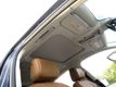 2019 Audi A8 L 60 TFSI quattro - 23037948 - 24
