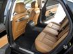 2019 Audi A8 L 60 TFSI quattro - 23037948 - 27