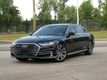 2019 Audi A8 L 60 TFSI quattro - 23037948 - 2