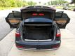 2019 Audi A8 L 60 TFSI quattro - 23037948 - 29