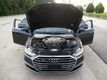 2019 Audi A8 L 60 TFSI quattro - 23037948 - 30