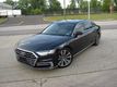 2019 Audi A8 L 60 TFSI quattro - 23037948 - 3
