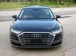 2019 Audi A8 L 60 TFSI quattro - 23037948 - 4