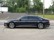 2019 Audi A8 L 60 TFSI quattro - 23037948 - 5