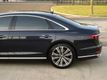 2019 Audi A8 L 60 TFSI quattro - 23037948 - 7