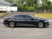 2019 Audi A8 L 60 TFSI quattro - 23037948 - 8