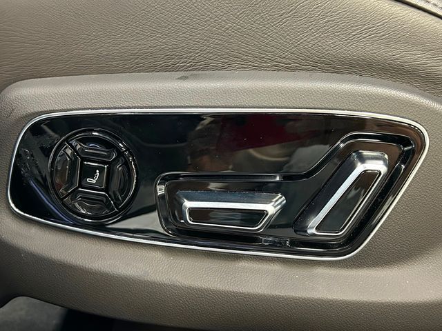2019 Audi A8 L 60 TFSI quattro - 22917799 - 19
