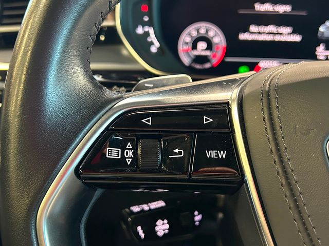 2019 Audi A8 L 60 TFSI quattro - 22917799 - 26