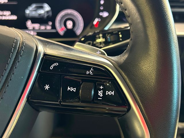 2019 Audi A8 L 60 TFSI quattro - 22917799 - 27